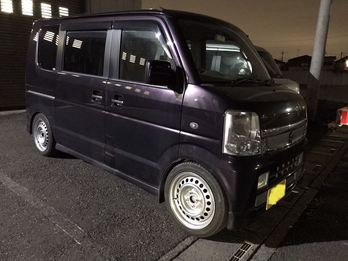 Da64w V エブリィ ワゴン バン リア ショート バンプラバー 25mm セット 車高調 ローダウン 突上げ 底付き 乗り心地 ストローク量 車高短 スズキ用 売買されたオークション情報 Yahooの商品情報をアーカイブ公開 オークファン Aucfan Com Da64w V エブリィ ワゴン バン リア ショート バンプラバー 25mm セット 車高調 ローダウン 突上げ 底付き 乗り心地 ストローク量 車高短 スズキ用 売買されたオークション情報 Yahooの商品情報をアーカイブ公開 オークファン Aucfan Com