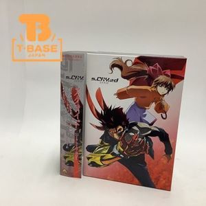 スクライドのヤフオク の相場 価格を見る ヤフオク のスクライドのオークション売買情報は43件が掲載されています