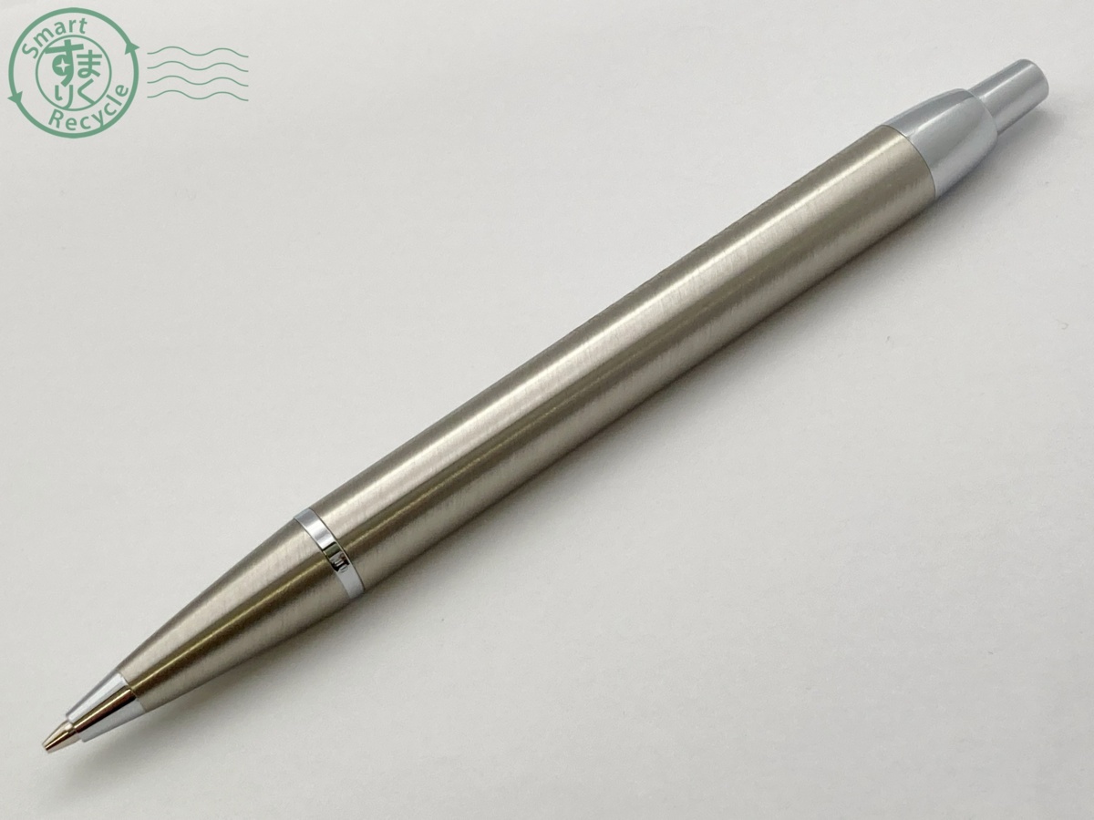 Parker シャープペンシルバー 0311646 PARKER パーカー ボールペン シャープペンシル シャーペン