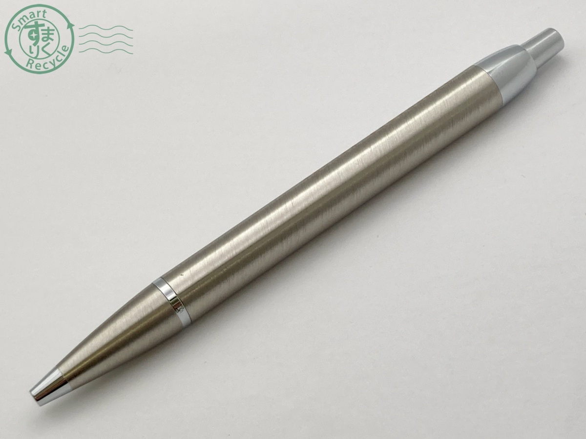 Parker シャープペンシル 0311646 PARKER パーカー ボールペン シャープペンシル シャーペン