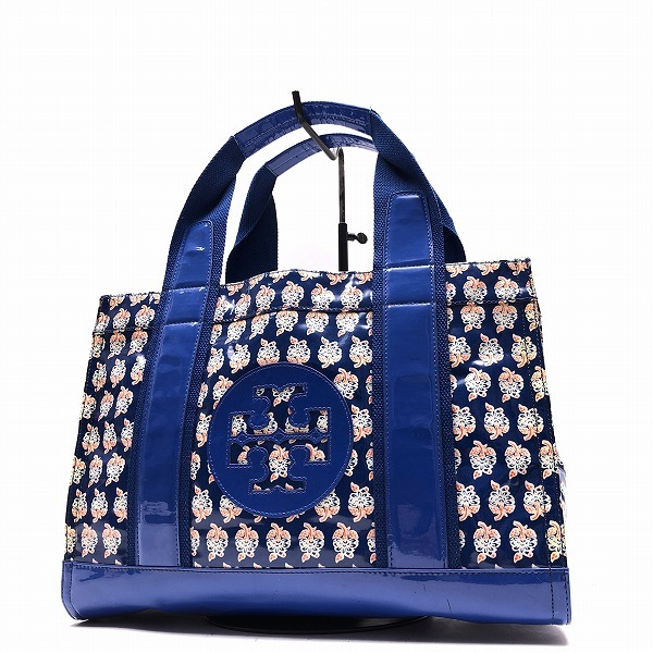 トリーバーチ | TORY Tory BURCH Miller バッグ 0 Bag Crossbody Mini 