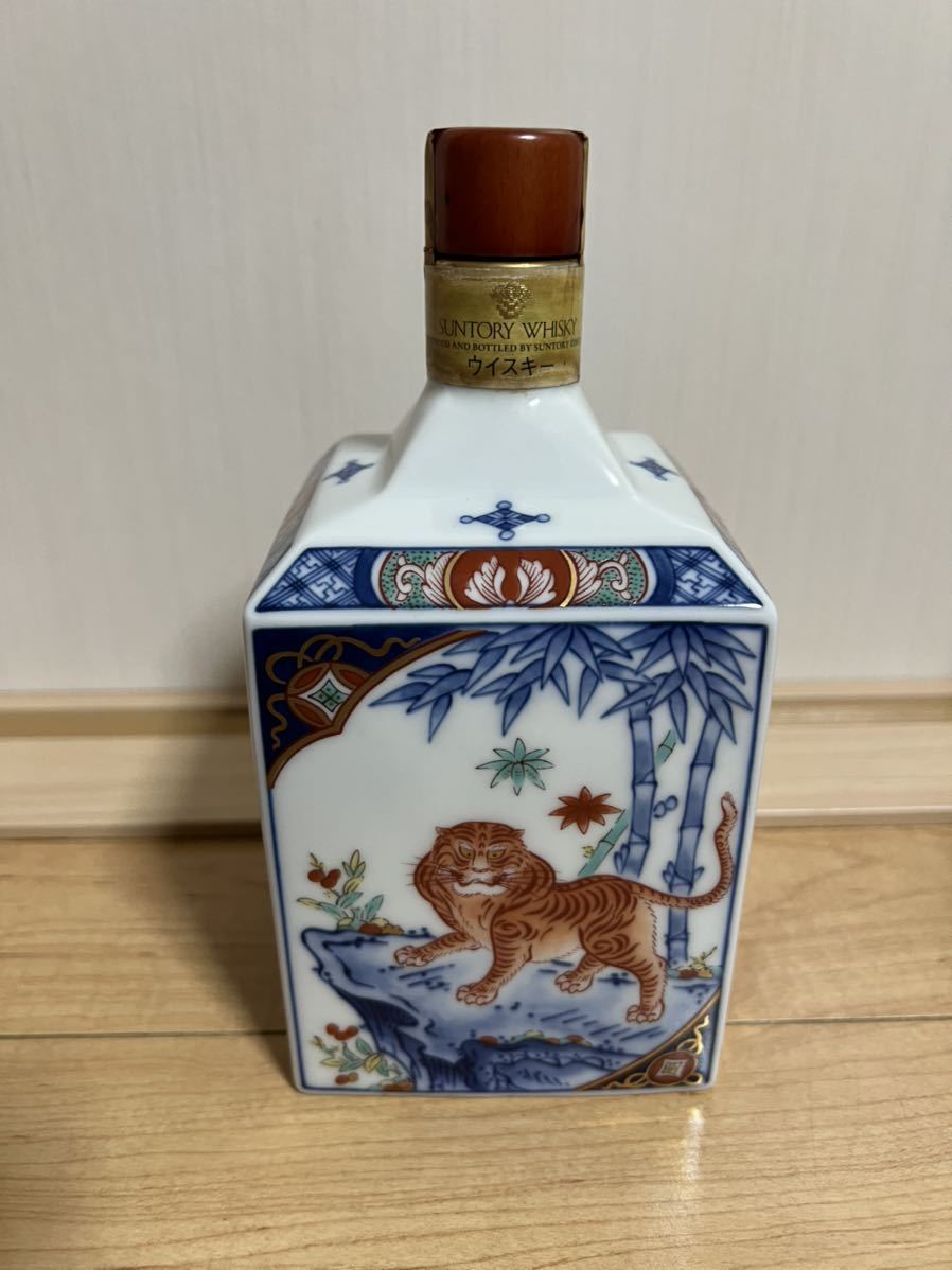 同梱OK商品】Veuve Clicquot 1989 TRILENNIUM RESERVED CUVEE