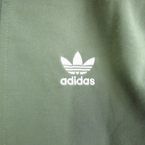 アディダスオリジナルス adidas originals ベッケンバウアートラック