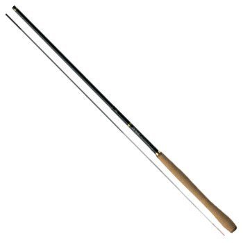 ダイワ NEO テンカラ 36(ダイワ)｜売買されたオークション情報、yahoo