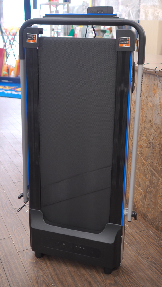 ルームウォーカー Redliro JK30Y ※動作チェック済