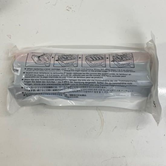 brother TN-63J トナーカートリッジ ブラザー 未使用 N7289044