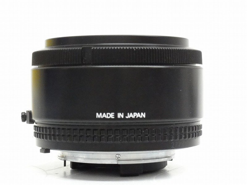 レンズ(ズーム) CANON LENS RF 100-400mm F5.6-8 IS USM ○○Nikon AI AF NIKKOR 28mm F2.8D カメラレンズ 広角 単焦点 F