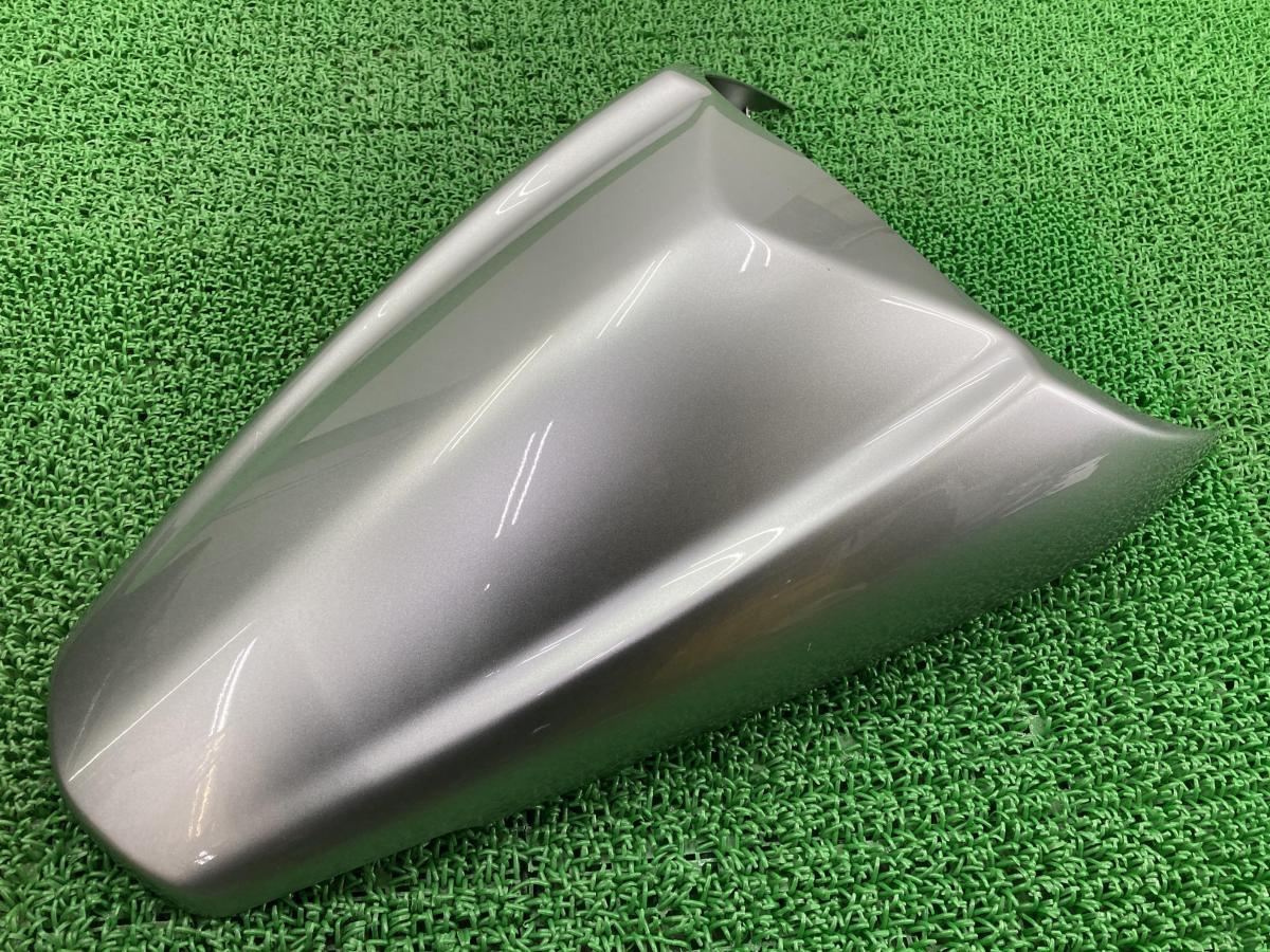 カワサキ ZZR1400 シングル ZX-14R 純正 シートカウル ZX14R ZZ-R1400