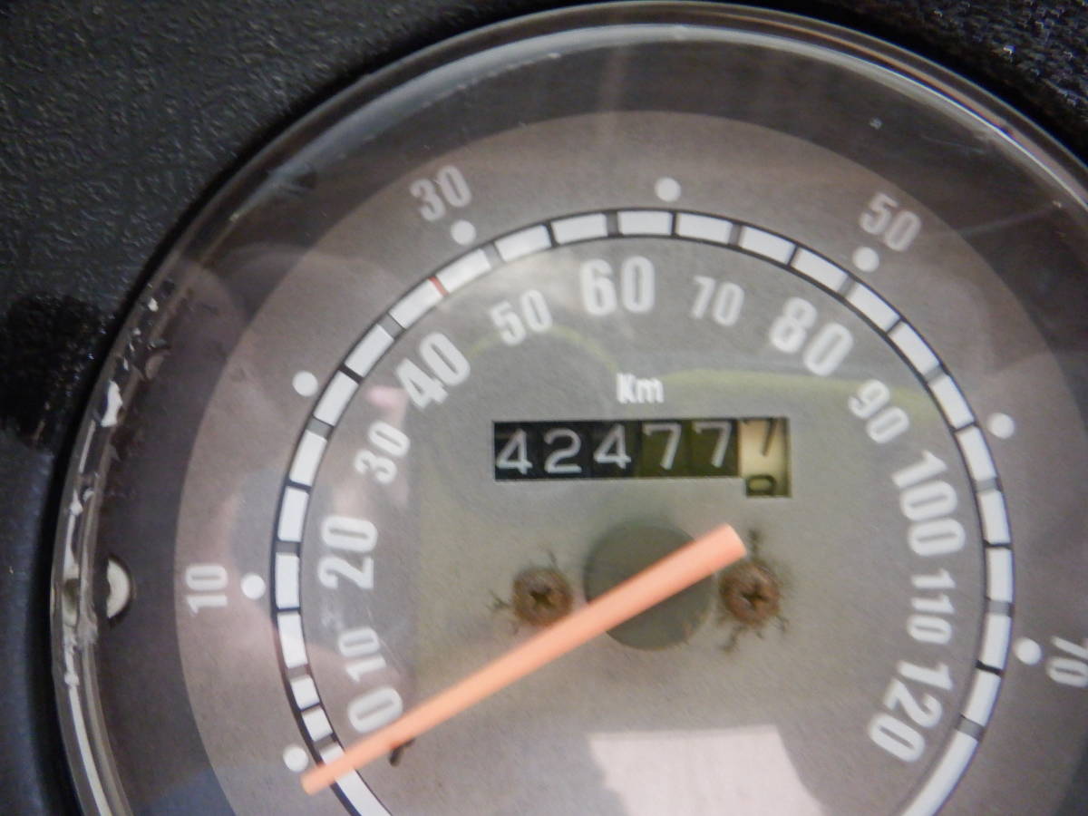 マラグーティ Malaguti ブログ125 Blog 125 Zjm0102 販売証明書有り 未整備 現状車 場内走行確認済み その他 売買されたオークション情報 Yahooの商品情報をアーカイブ公開 オークファン Aucfan Com