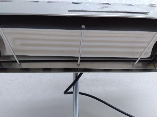 2026年最新ランプ 飴細工の人気アイテム - メルカリ