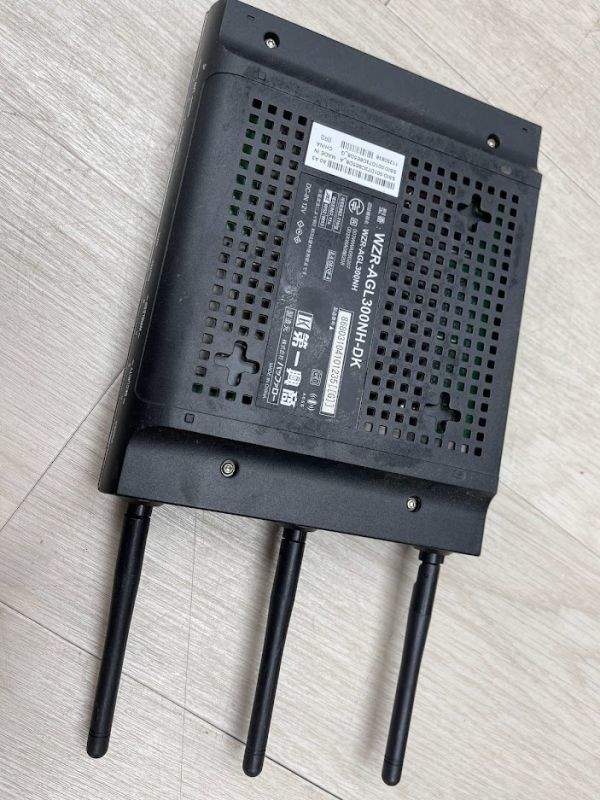 カラオケ　器材　45点　まとめて　デンモク　充電器　マイク　スタンド　ワイヤレス　電源　ケーブル　スナック　未チェック　即日配送