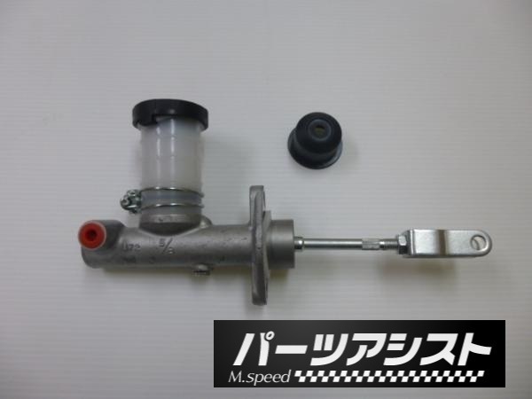 日産純正 | L20 2026年最新Yahoo!オークション s30クラッチマスター