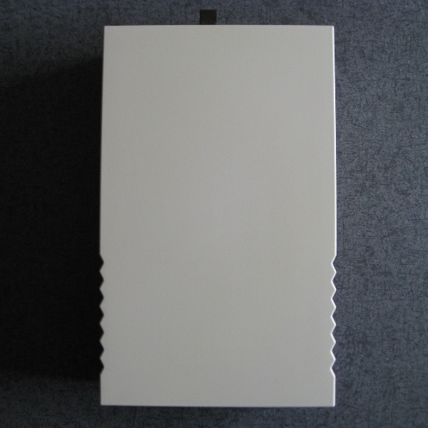 SONY CDU924S Sun 611 ケース内包品 動作確認済