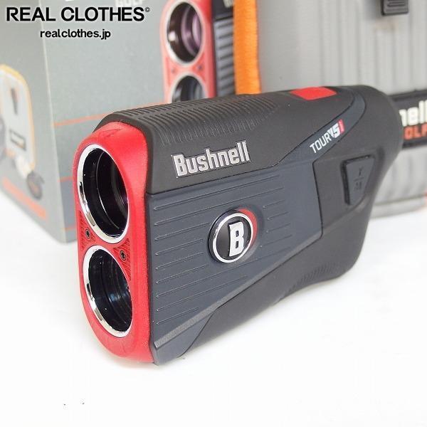  Bushnell/ブッシュネル ピンシーカー TOUR V5 シフトジョルト ゴルフ レーザー距離計 /060(スコープ)｜売買されたオークション情報、yahooの商品情報をアーカイブ公開 - オークファン スコープ