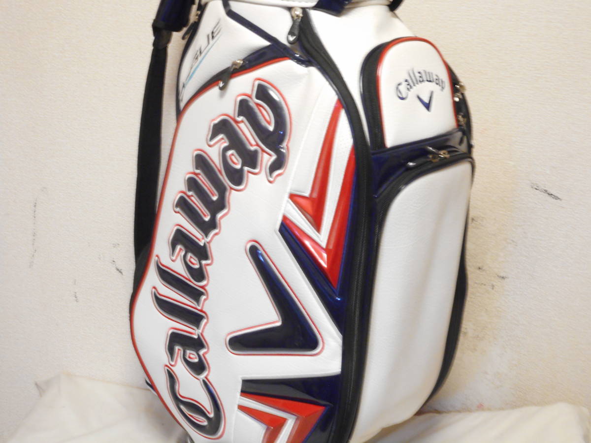 キャロウェイ Callaway ST ROGUE rogue star 9.5の通販 0 ×BK