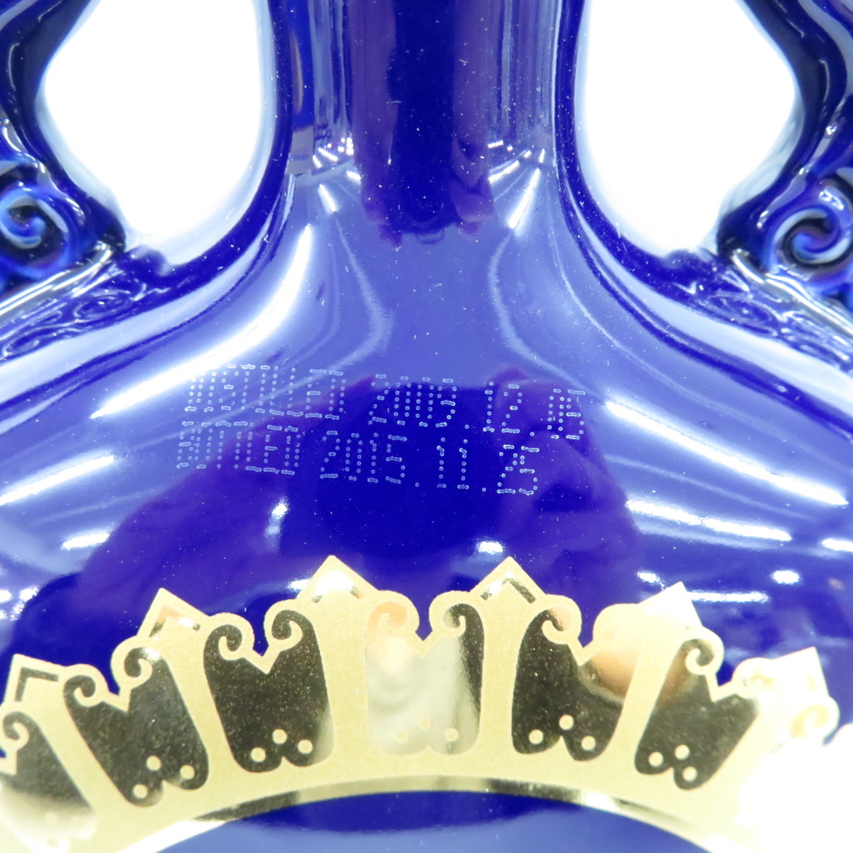 未開栓】中華民国立法院 敬贈 陳年 金門高梁酒 白酒 中国酒 750ml 56