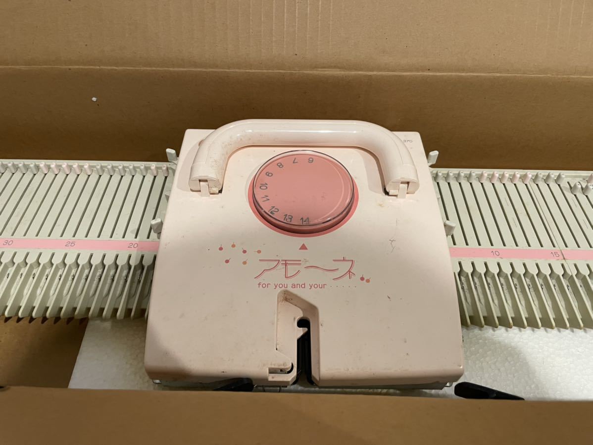 v1044601656.8.jpg