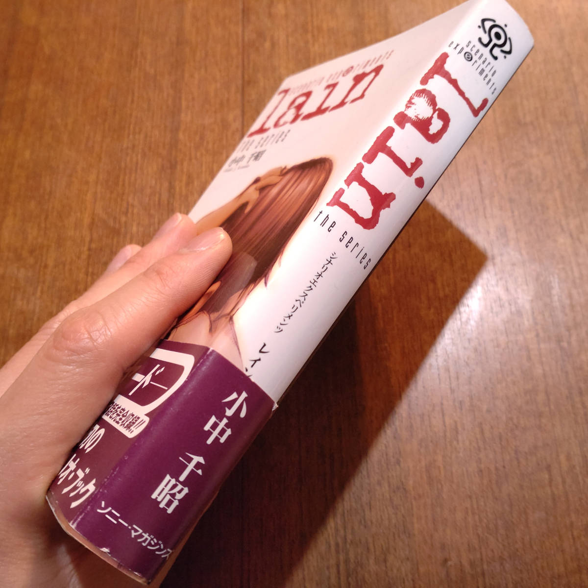 KEYENCE キーエンス PLC シーケンサー KV-1000 KV-1000 キーエンス