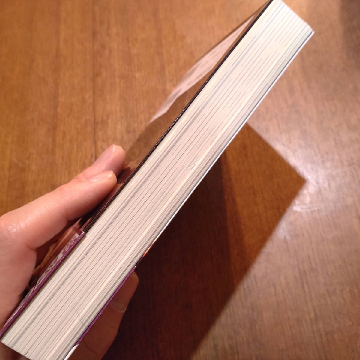 KEYENCE キーエンス PLC シーケンサー KV-1000 KV-1000 キーエンス