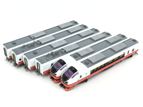 マイクロエース E751系 マイクロ スーパーはつかり A-5810 N A5810