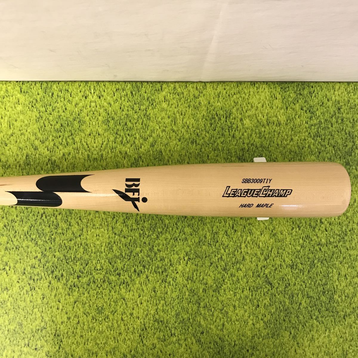 B-3202 エスエスケイ SSK リーグチャンプ LEAGUECHAMP 硬式 SBB3009TIY 