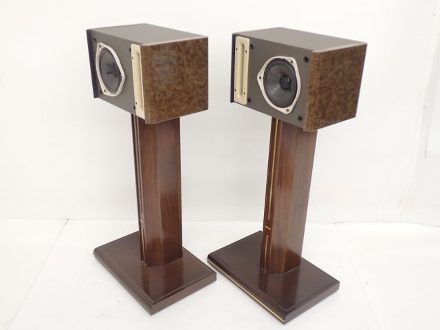 BOSE 11.5cmフルレンジスピーカーシステム WestBorough Model 121 BOSE 11.5cmフルレンジスピーカーシステム WestBorough Model 121