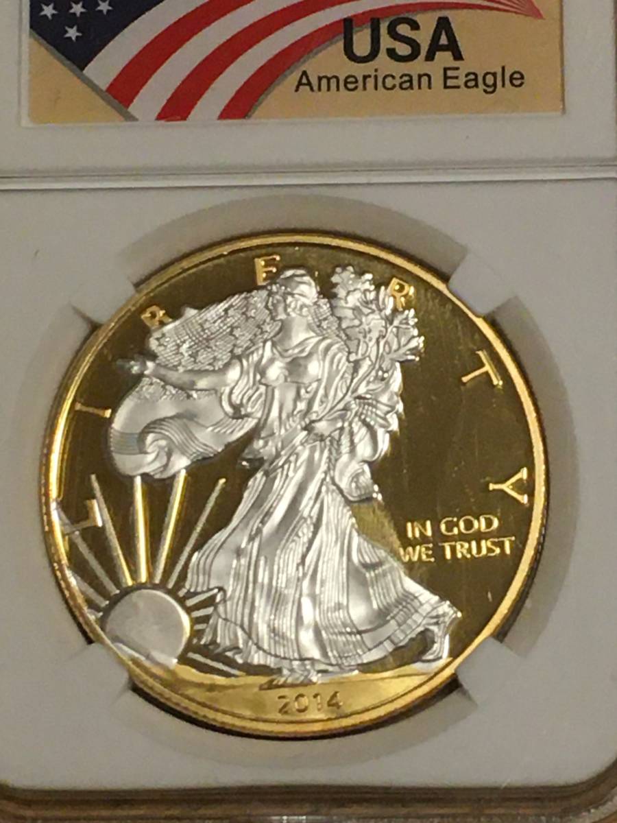 アメリカ 銀貨 | 安い商品を通販サイト リバティ」の人気商品一覧 貨幣