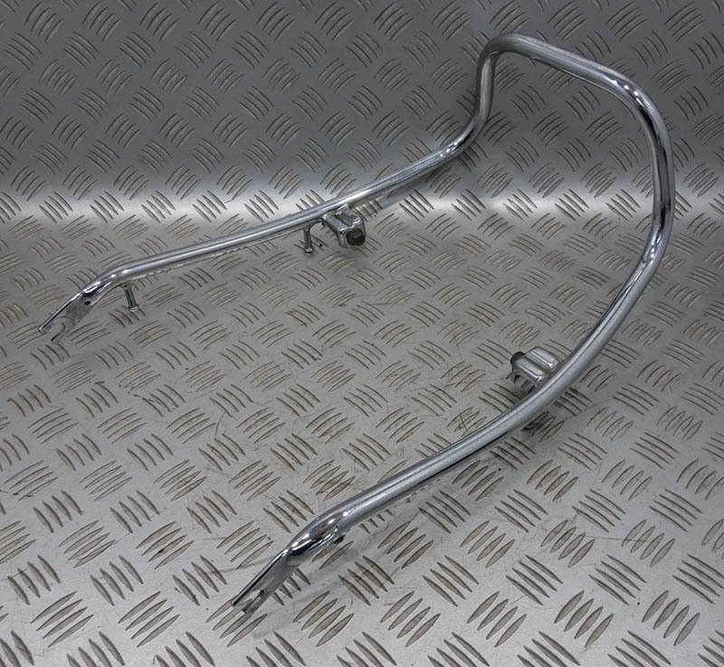 本物保証，品質保証 SR400 RH01J 純正 メッキグラブバー e31-39s10(ヤマハ用)｜売買されたオークション情報、yahooの商品情報をアーカイブ公開 - オークファン ヤマハ用
