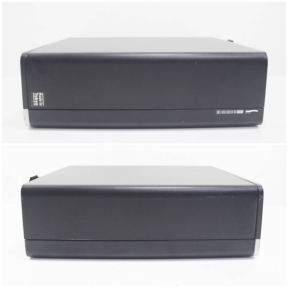 i5 – インテルCore I5 0 - Core 7500デスクトッププロセッサ第7世代