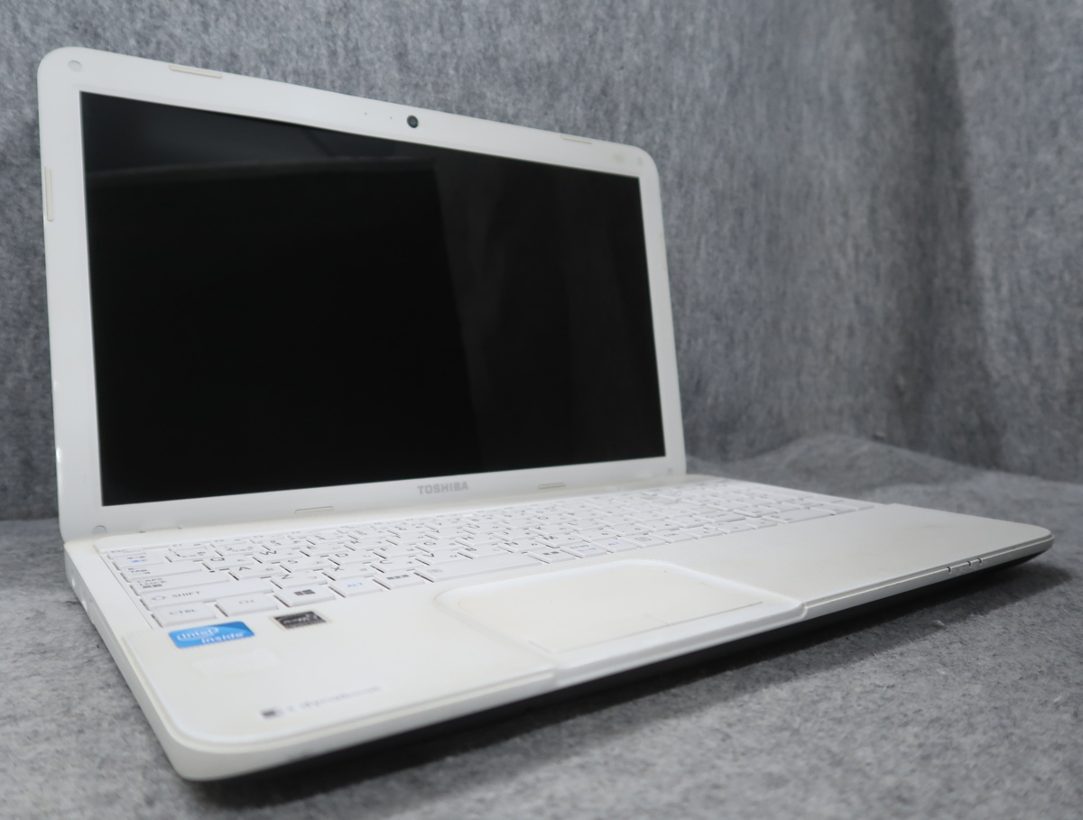 s-l400
