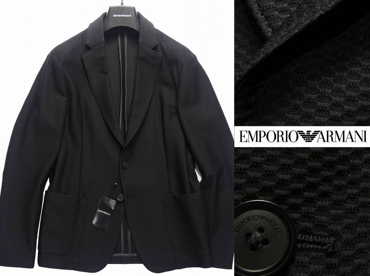 エンポリオ アルマーニ アルマーニ（EMPORIO |公式エンポリオ 春夏 