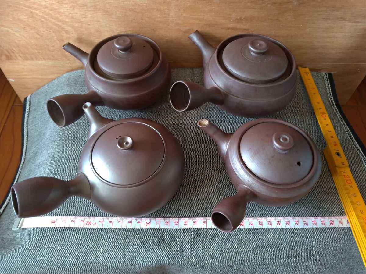 松林庵 玉村登陽 作 萩茶碗 共箱 茶道具 保証品YA9728 日本の陶磁 工芸品