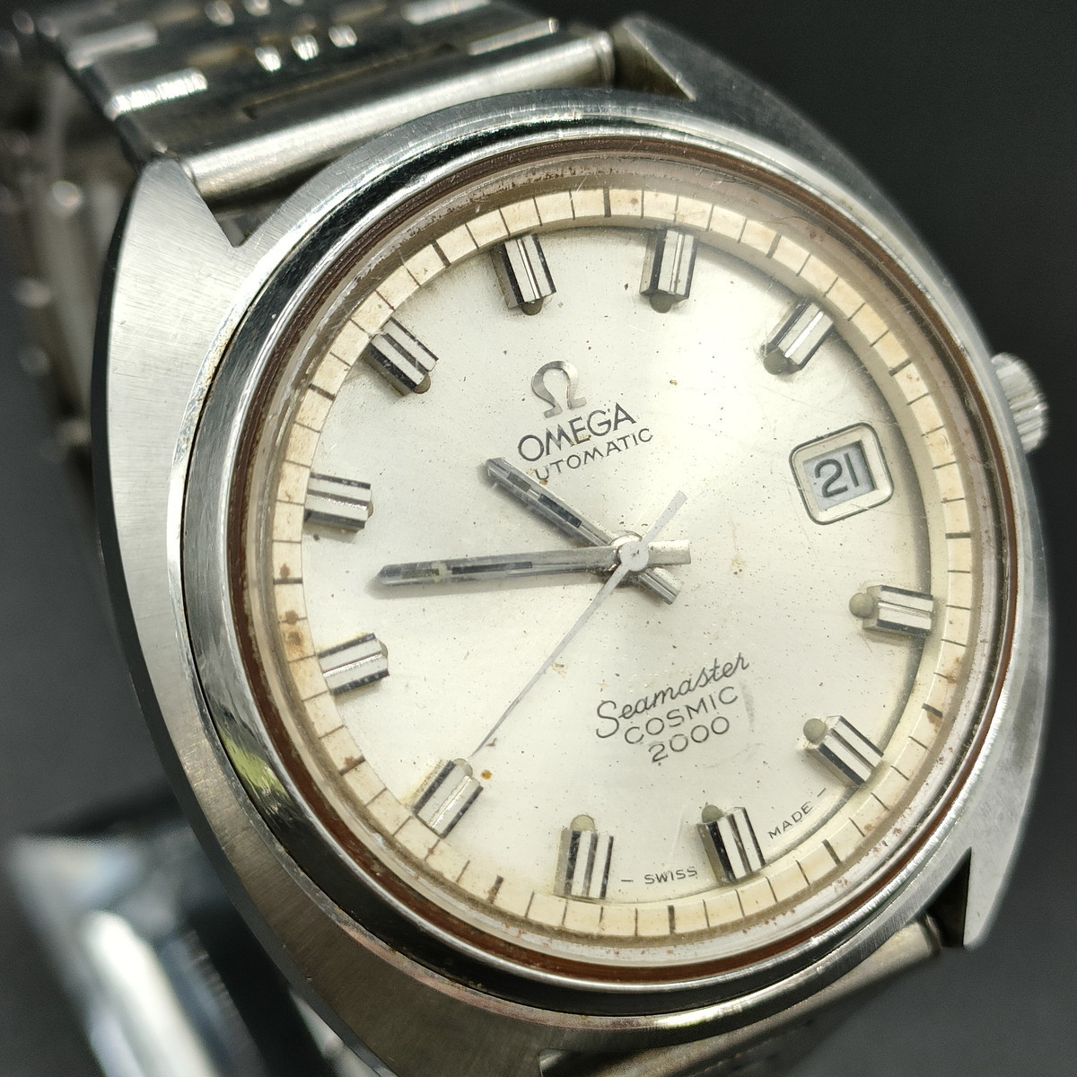 r479280621.4