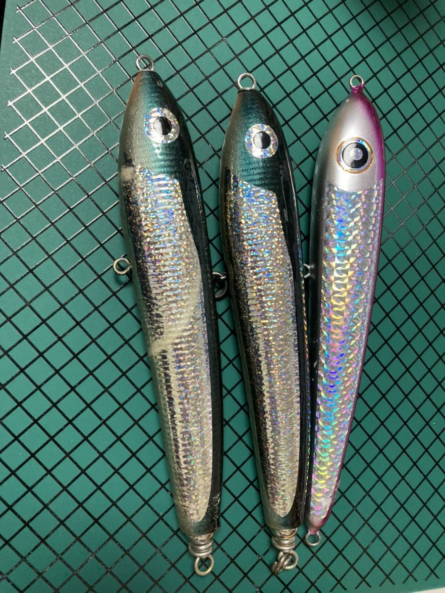 レプトン フォトン90MDヤマメ | HINADA.COM