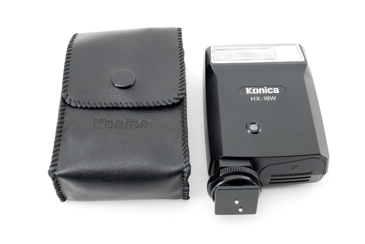 Manfrotto/マンフロット COMPACT アドバンス 三脚 MKCOMPACTADV-BK