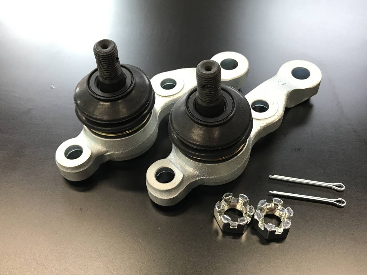 JZX100 SPLナックルキットver2 ⁄ 試作N-Style jzx100 最強ナックルこれ 