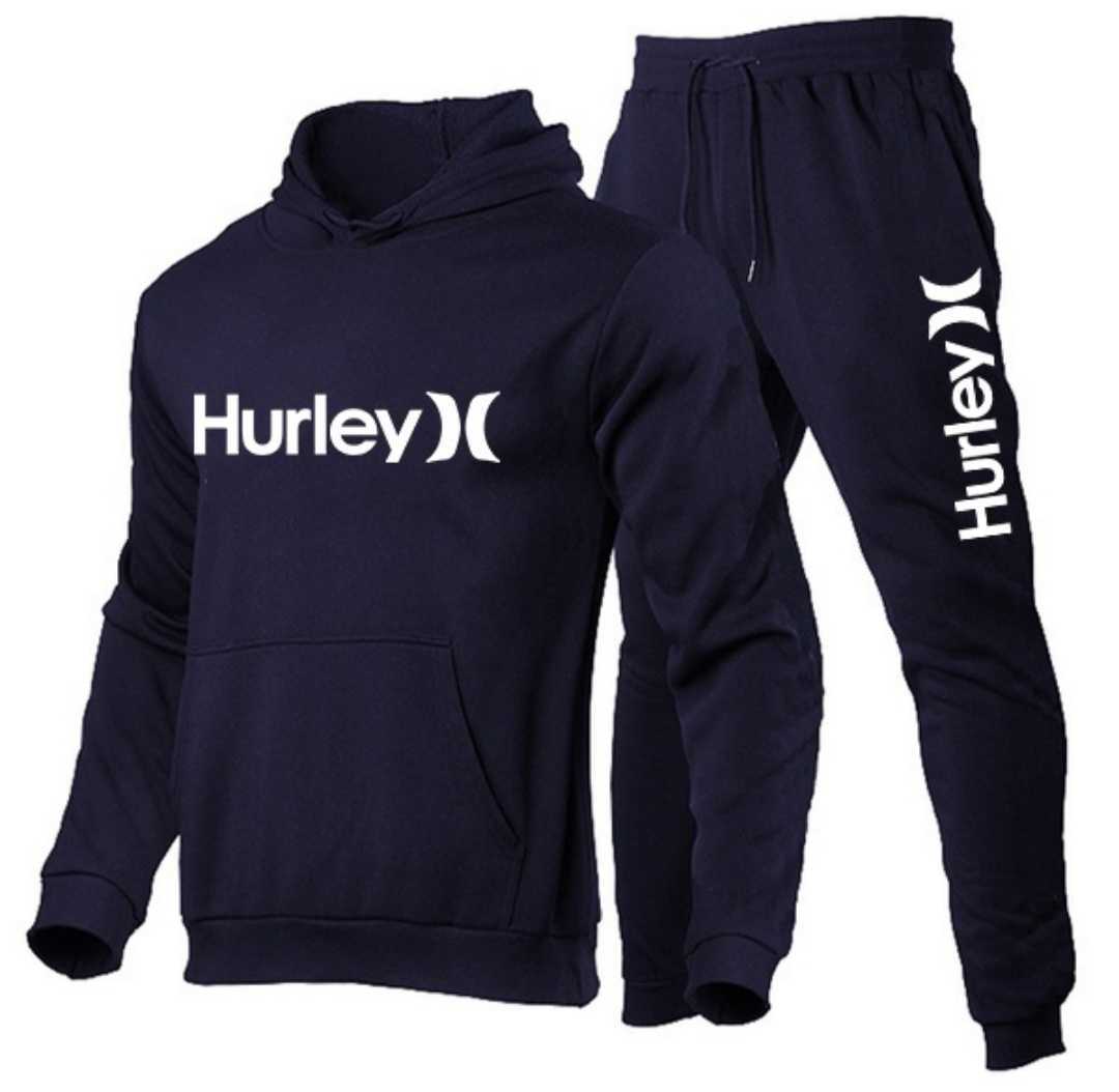 新品，大人気 Mサイズ HURLEY セットアップ(男性用)｜売買されたオークション情報、yahooの商品情報をアーカイブ公開 - オークファン 男性用