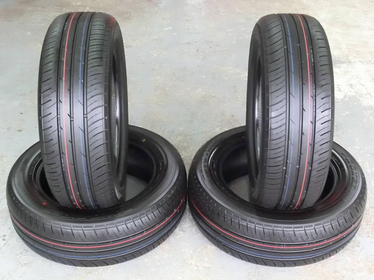 新車外し TOYO PROXES J68 205/60R16 90型VOXYノア TOYO TIRES 【公式