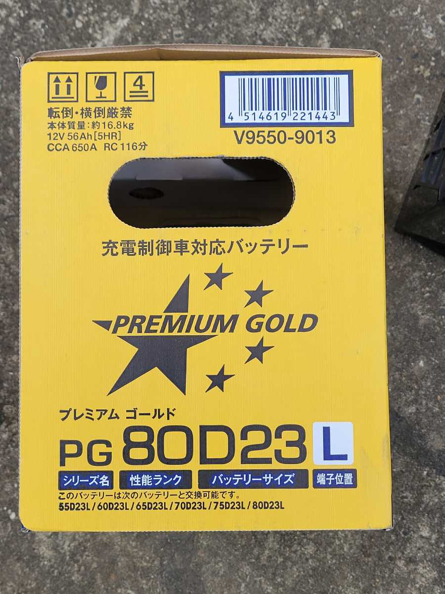 プレミアムゴールドシリーズ | ACDelco Japan