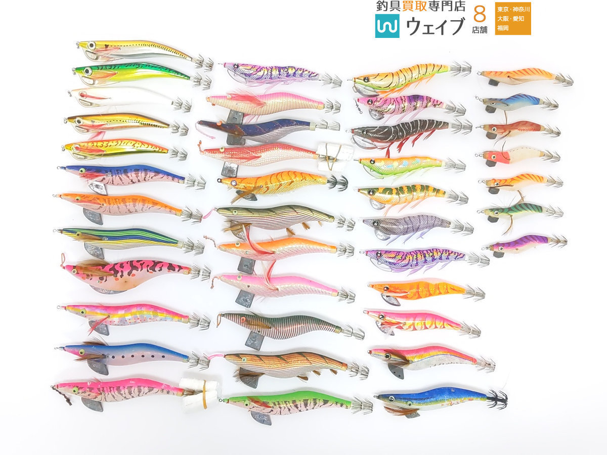 ☆ Megabass メガバス WOODY POPX TANNIN BASS ルアー フィッシング