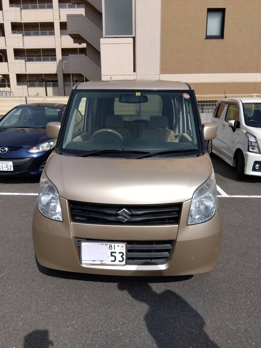 20231012_suzuki_-1