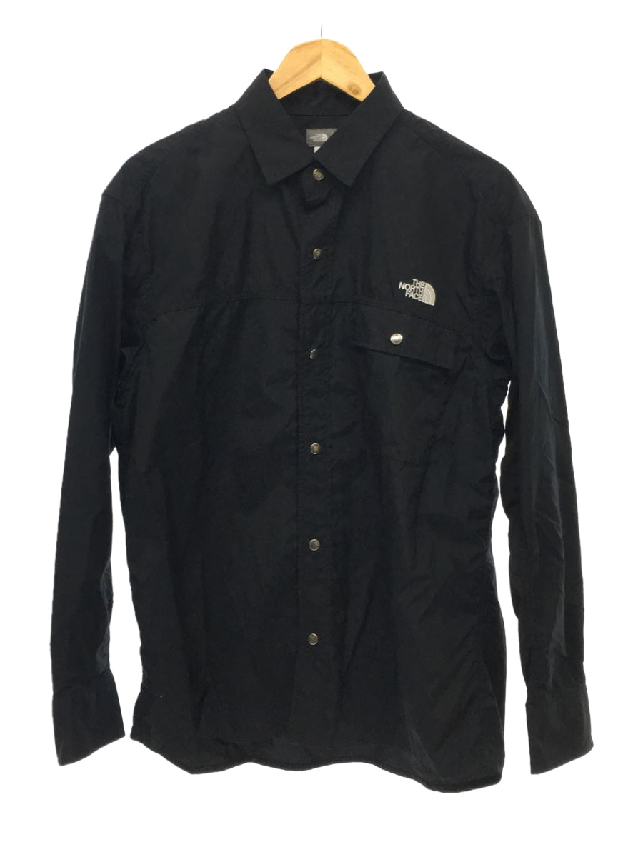 朝隈 敏彦 F6 阿騎野の朝焼け 油彩 額装 ☆中古 ガラス 奈良 宇陀市