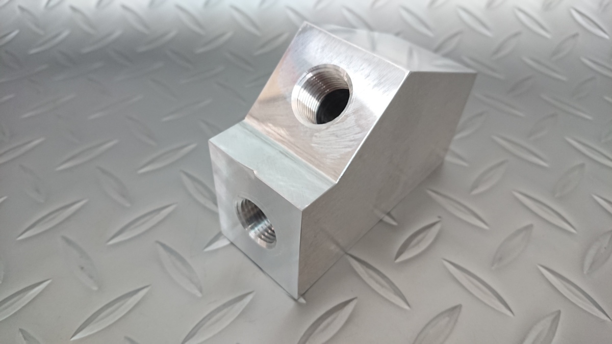 即決 送料込】中古 SEV（セブ） ヘッドバランサー H-1