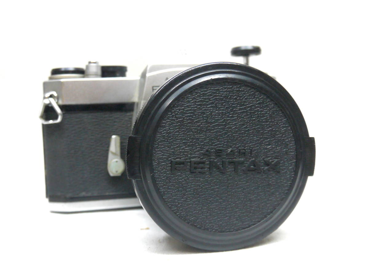 △【R403-D217】現状品 ASAHI PENTAX アサヒペンタックス Takumar 1
