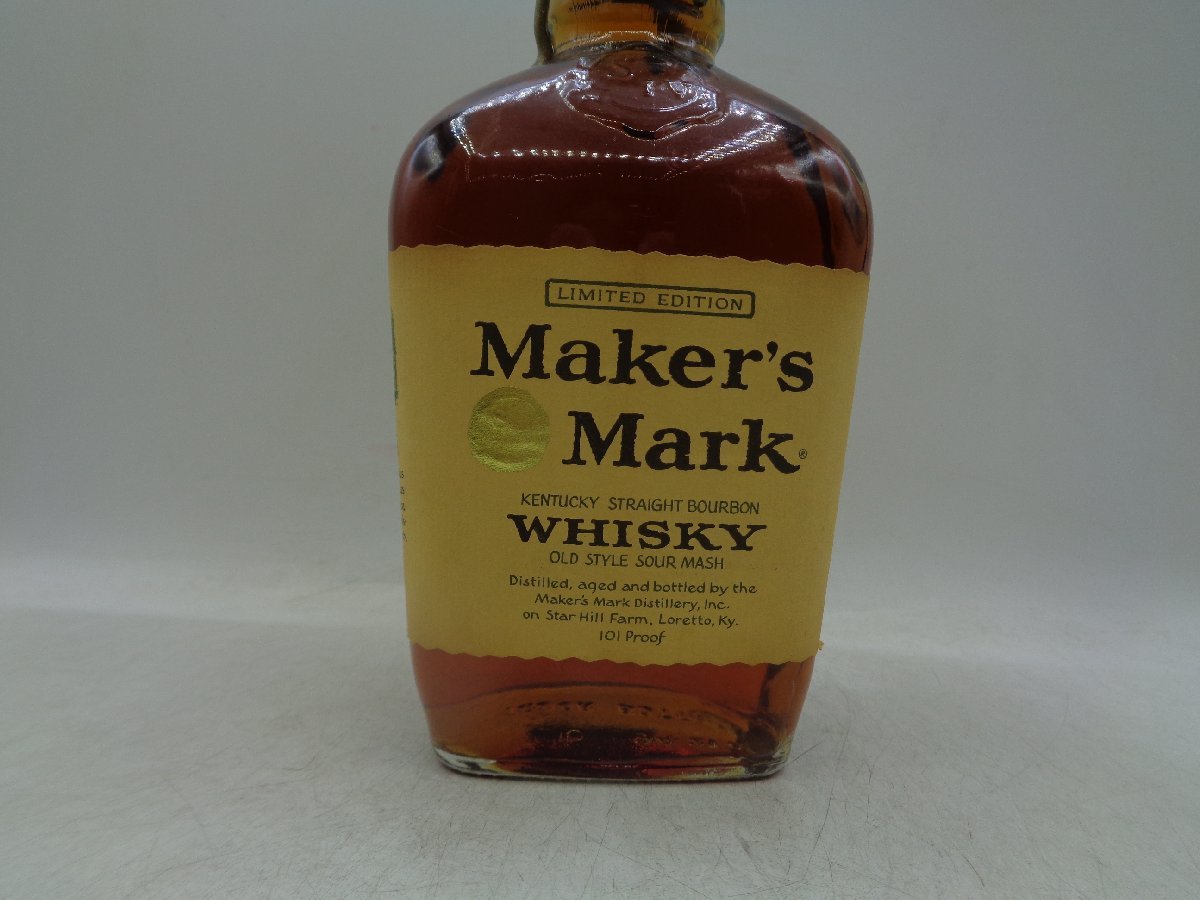 同梱OK商品】MAKER