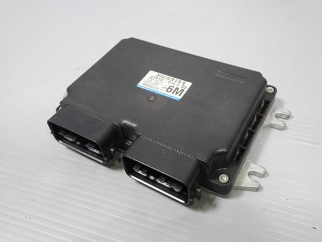 ジムニー ABA-JB23W 2026年最新Yahoo!オークション コンピューター 