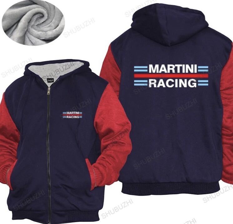 【検査法セット】 送料無料/税込】 PORSCHE MARTINI RACING ポルシェ・マルティニ