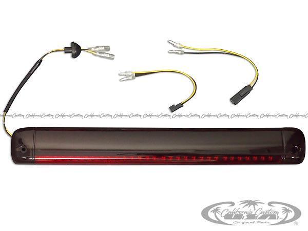  GM車用 アストロ タホ サバーバン エスカレード H2等 LEDハイマウントランプ/純正タイプ(テールライト)｜売買されたオークション情報、yahooの商品情報をアーカイブ公開 - オークファン シボレー用