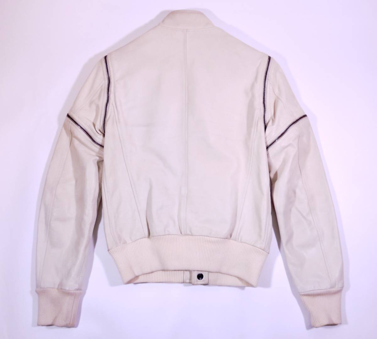 超希少maison martin margiela4 2007SS/超希少 マルジェラ本人期 最 