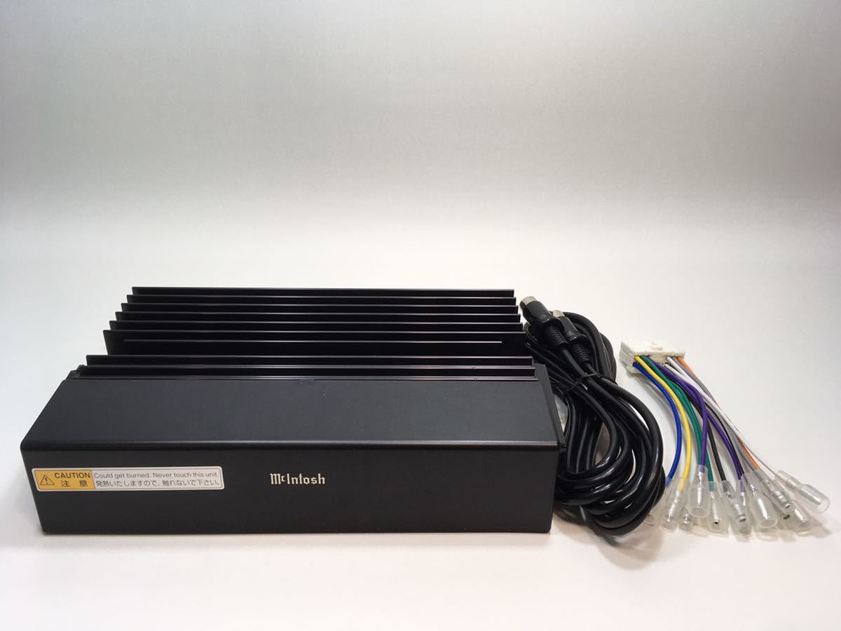 Sound Science サウンドサイエンス サウンドシャキット PA504-G CS1000